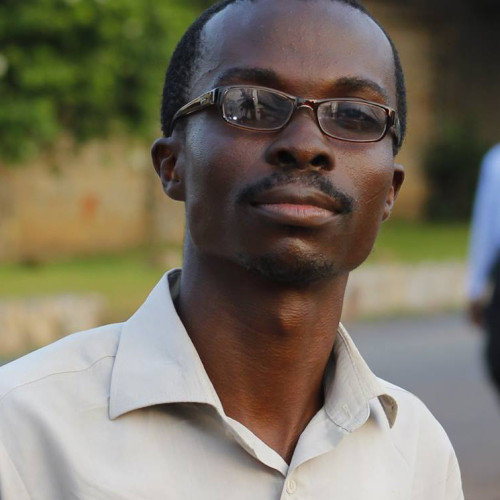 BUERTEY N.