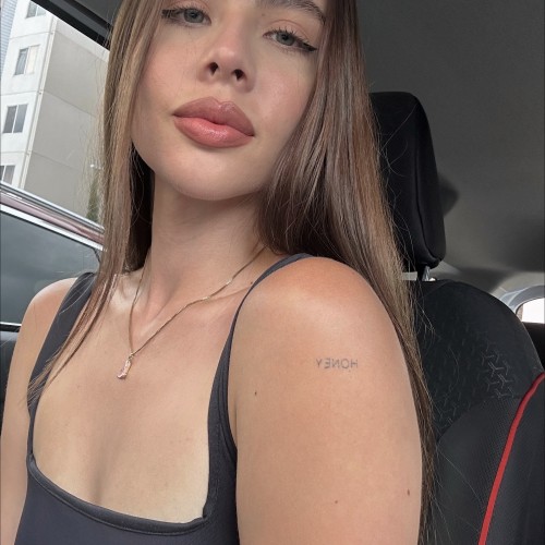 Majo M. profile photo