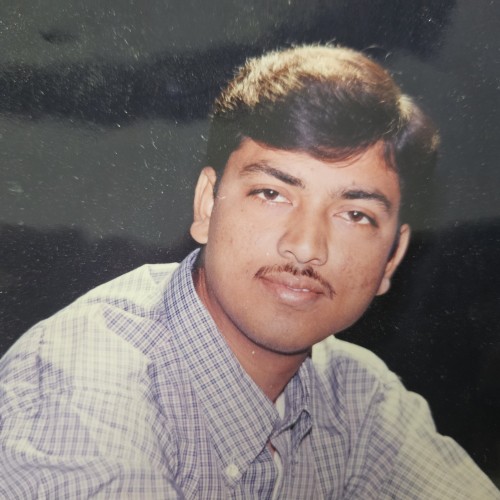 Ram A.