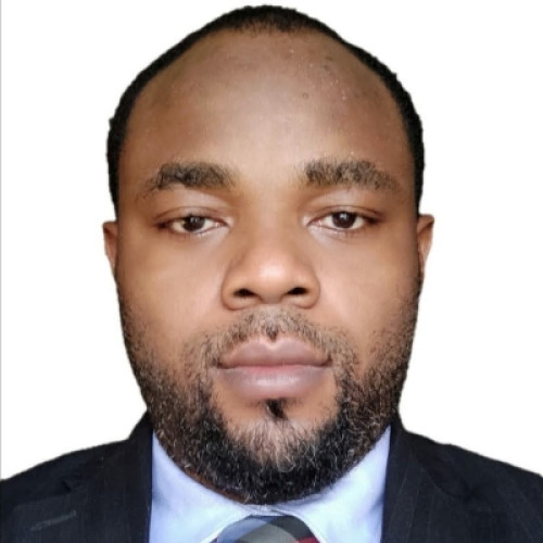 Dr Joe L. profile photo