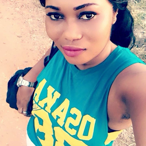 Abigail O. profile photo