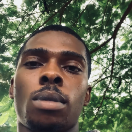 Izunna  A. profile photo