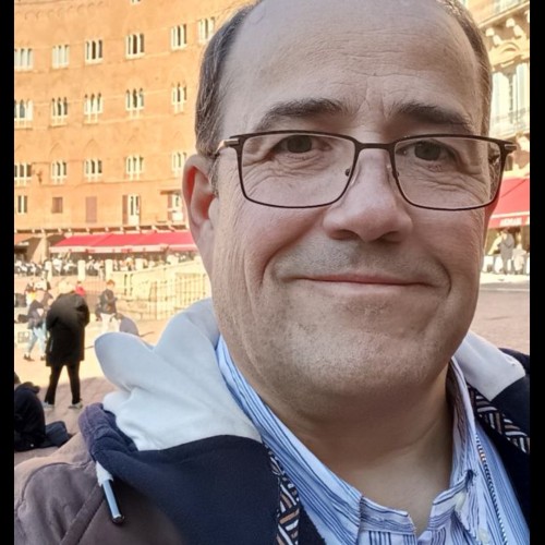 luca C.