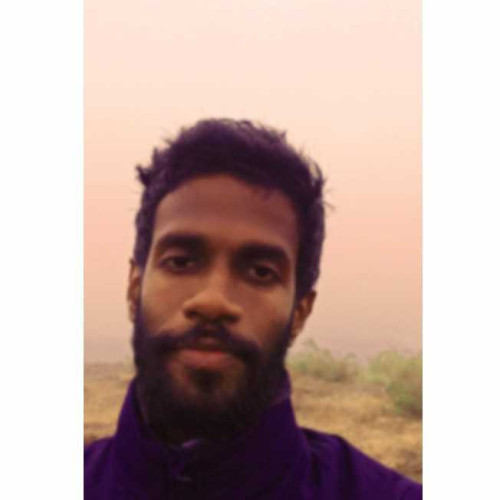 sairam s.