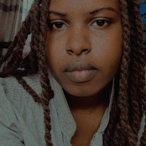 Alexia n. profile photo