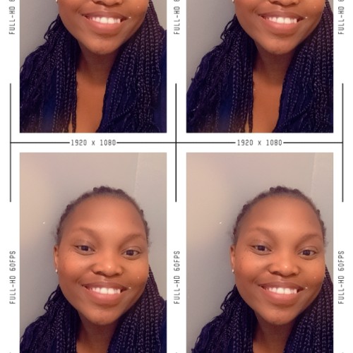Pretty  T.