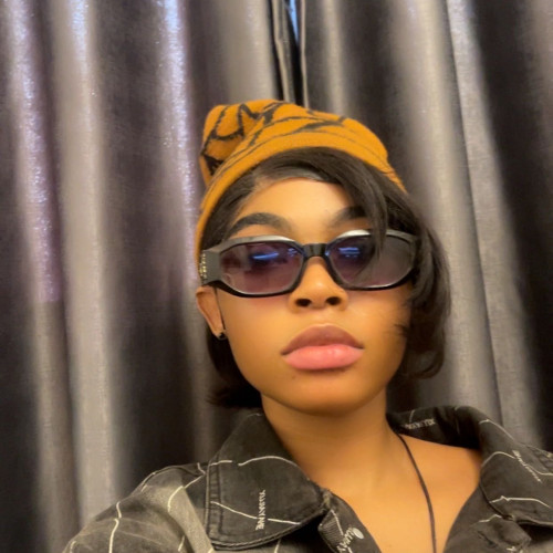 Christabel C. profile photo