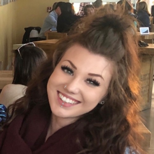 Katelynn H.