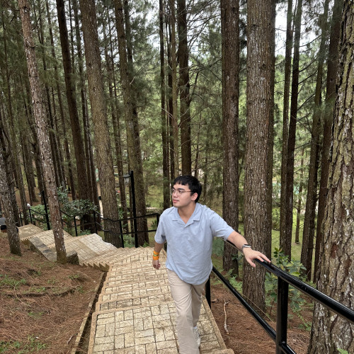 Ralph J. profile photo