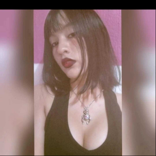 Verónica M. profile photo