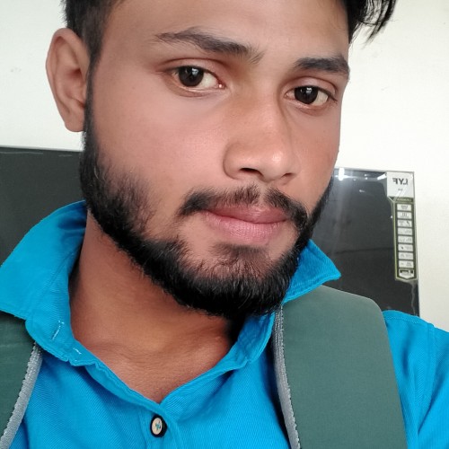 Mukesh Kumar  V.