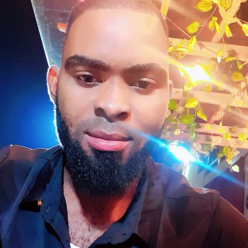 Victor  P. profile photo
