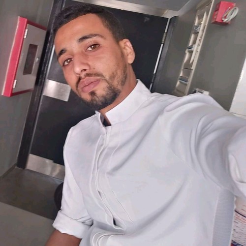 Hamza E. profile photo