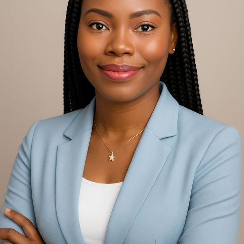 Elizabeth  O. profile photo