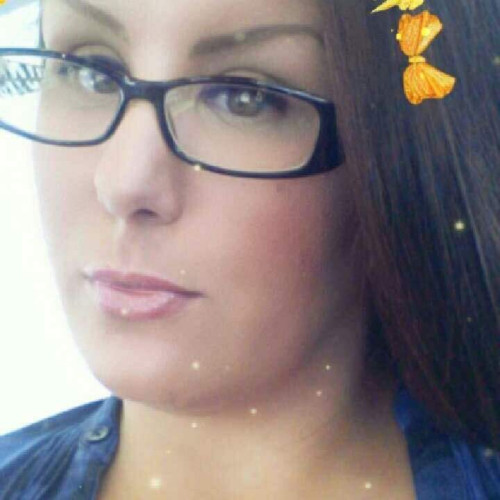 Kelli W. profile photo
