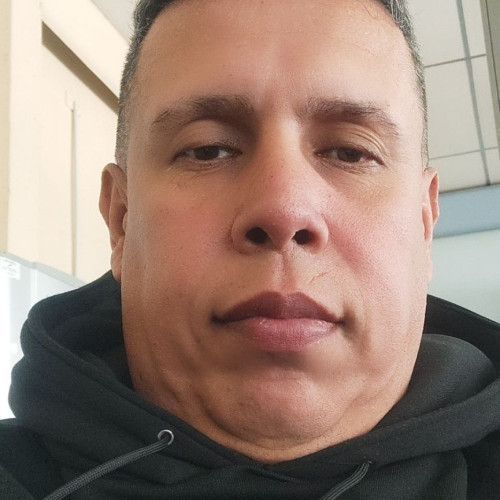 Franklin Jesus  G. profile photo