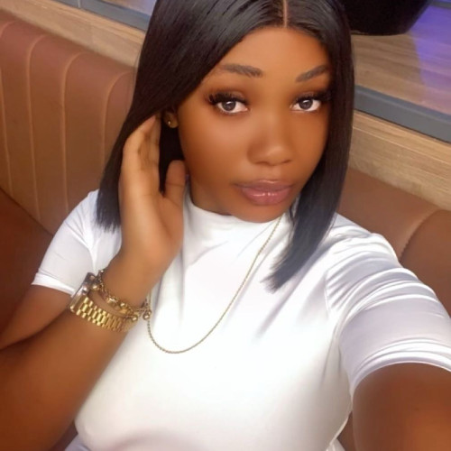 Ceecee v.