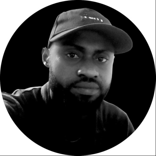 Martin's C. profile photo