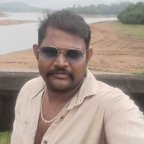 Kannan I. profile photo