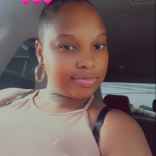 SaGe A. profile photo