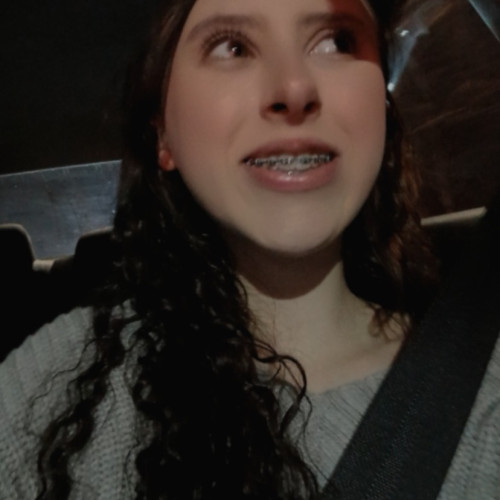 Ella p. profile photo