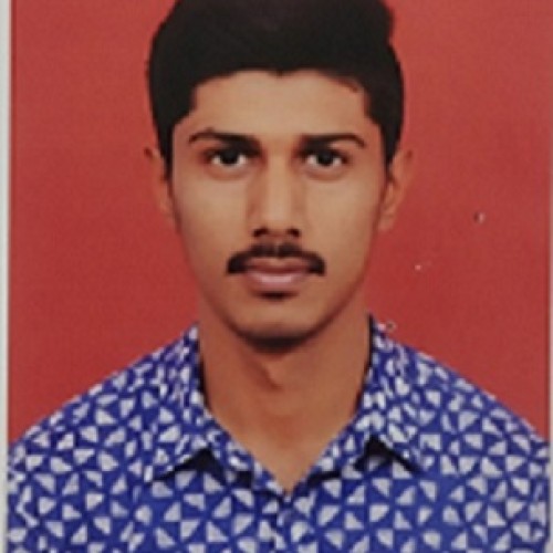 rahul devi p.