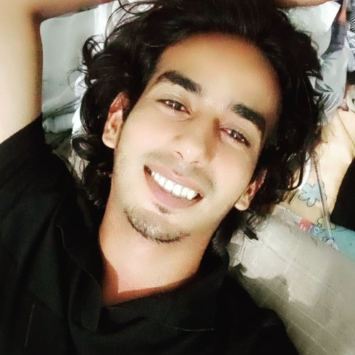 Rajiv S. profile photo