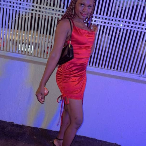 princess m. profile photo