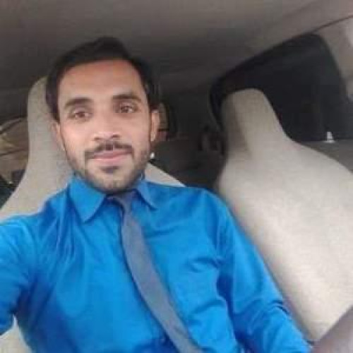rizwan a. profile photo