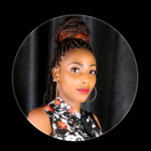 Barbara  C. profile photo