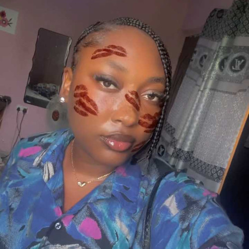 Jemila O. profile photo