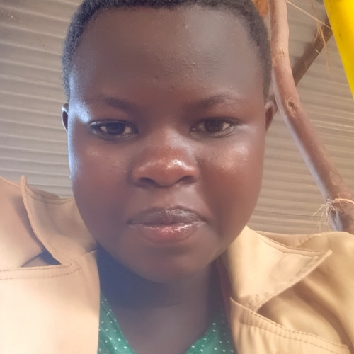 Roise  C. profile photo