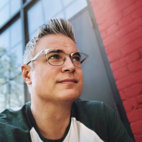 Antonio  A. profile photo