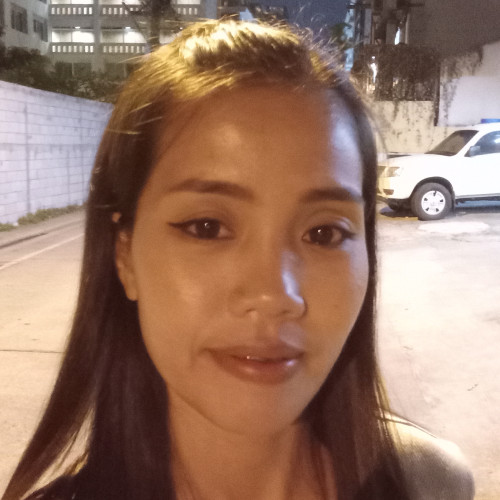 Ann P. profile photo