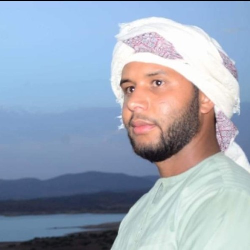 Abdelkader  K. profile photo