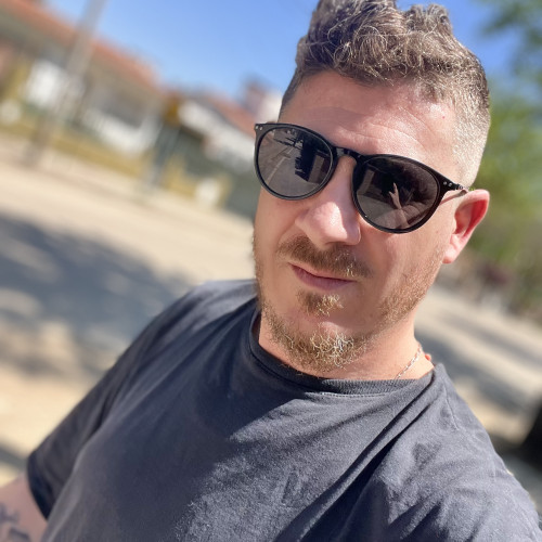 Eduardo D. profile photo