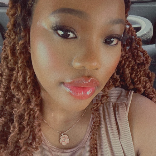 Tee J. profile photo