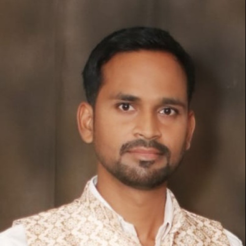 Mohit J. profile photo