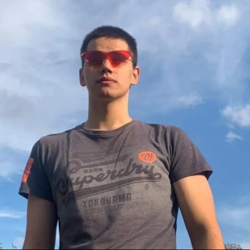Jovan U. profile photo