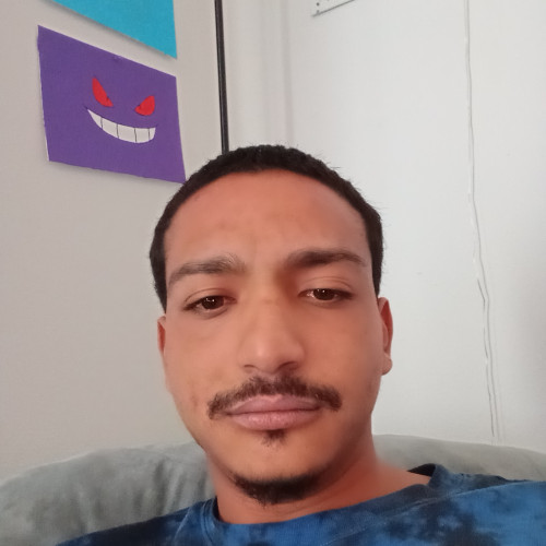 Jorge R. profile photo