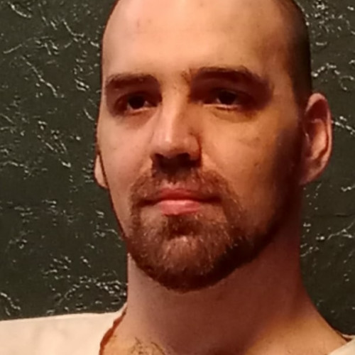 Тот С. profile photo