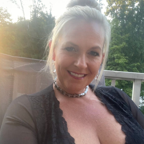 Melissa F. profile photo