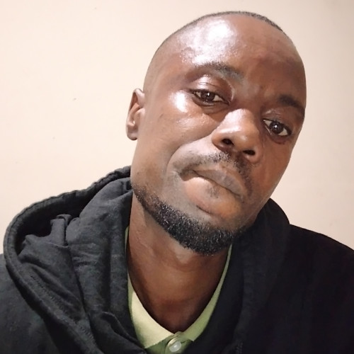 Sandile  K. profile photo