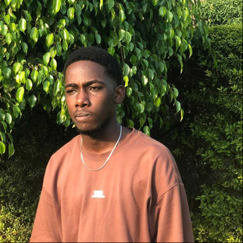 sam c. profile photo