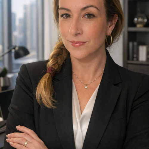 Rosa P. profile photo