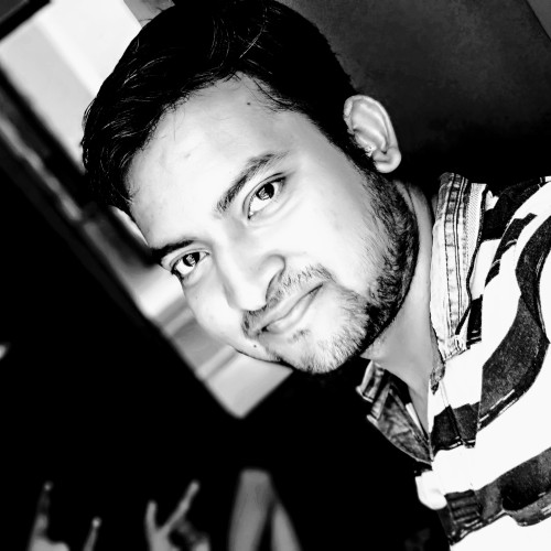 Abhishek  K. profile photo