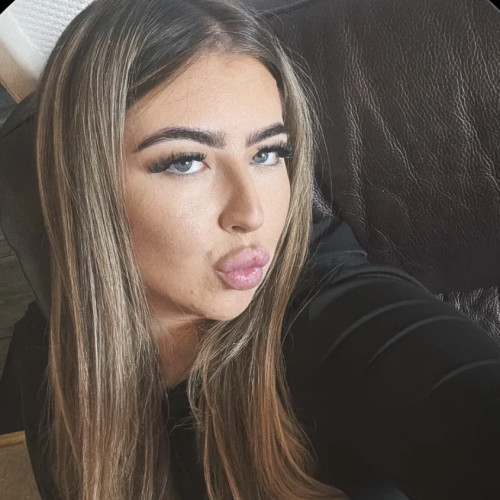 Demi B. profile photo