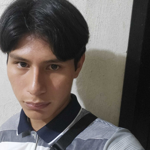 jose D. profile photo