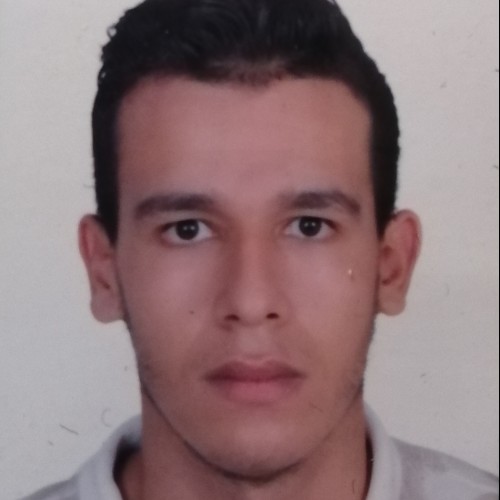 Ayman  B.