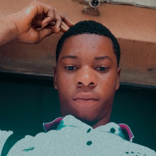 Adebayo  T. profile photo